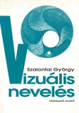 Vizuális nevelés