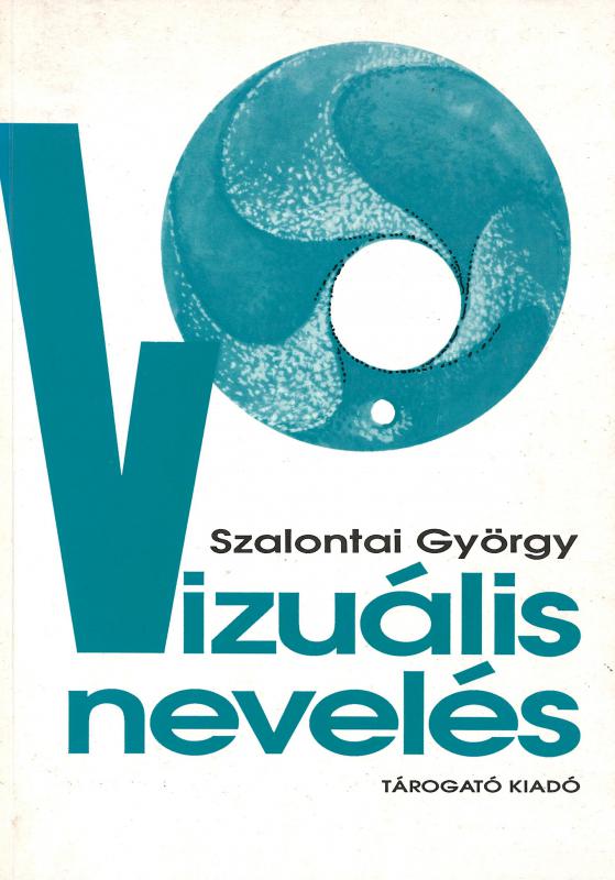 Vizuális nevelés