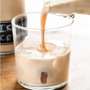 Brazil Irish Cream