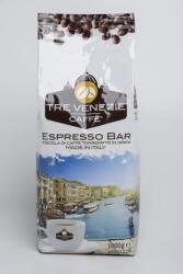 Venezie Caffé Espresso Bar szemes kávé (1kg)