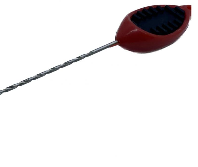 Bull Tackle - Csali Fúró