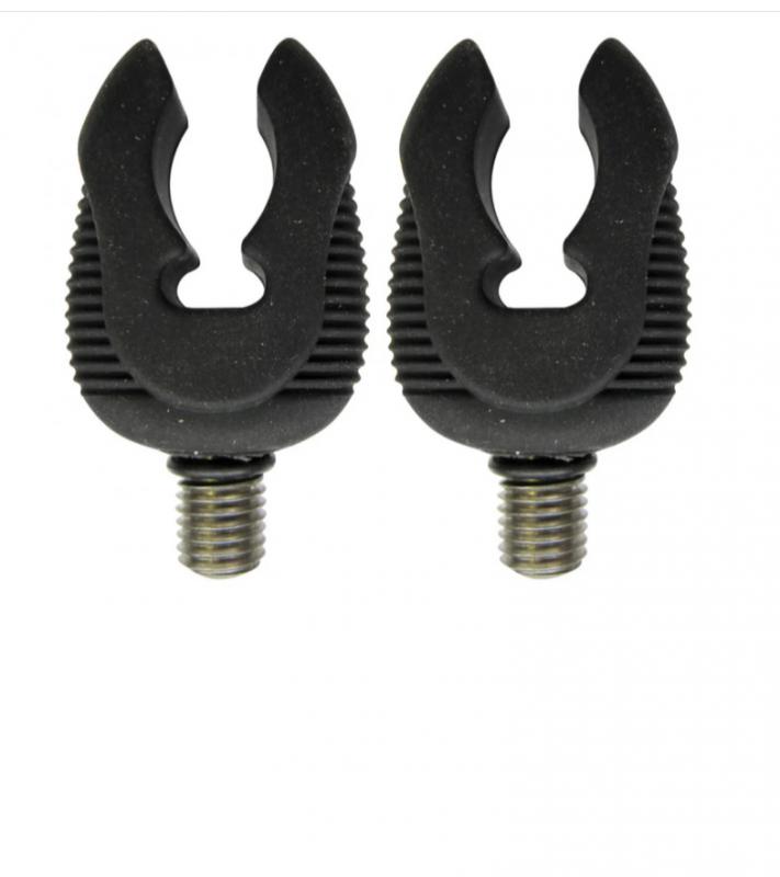 Bull Tackle-Gumis Bot Villa kicsi 4db