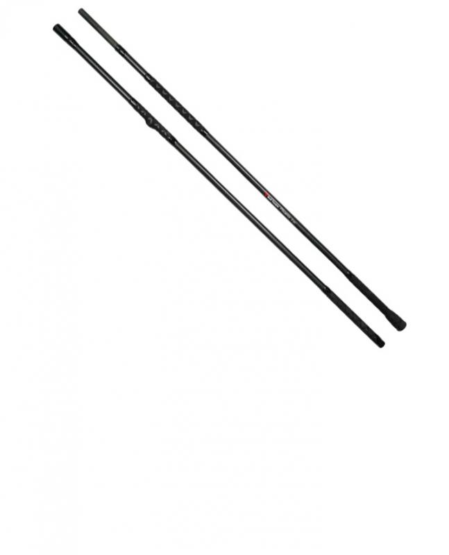 BULL TACKLE - PHOENIX TORAY KARBON Merítőnyél