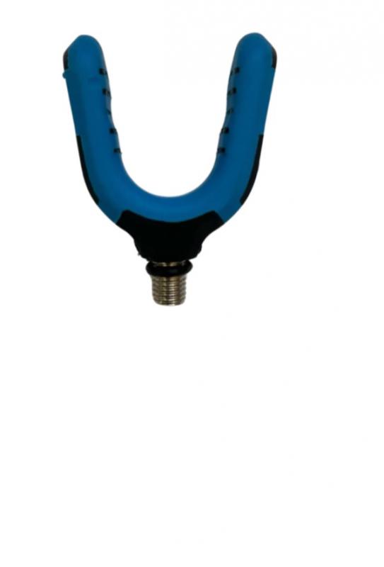 Bull Tackle-Rod Rest Bottartó Villa