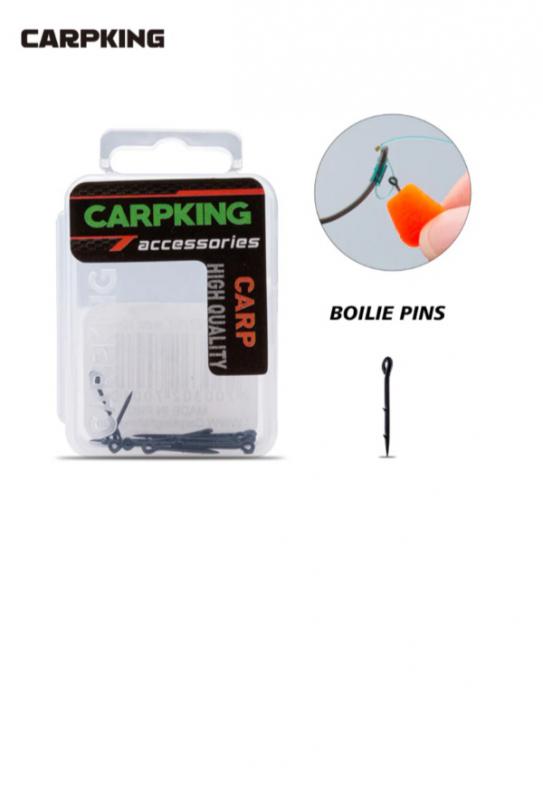 Carp King-Csali tüske 7mm