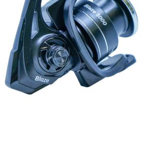 Bull Tackle-Blaze 6000 Feeder orsó