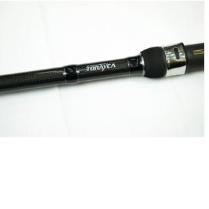 Bull Tackle - Diamond távdobó bojlis bot (3.5 lbs)