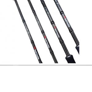 Bull Tackle-Elit Racer Feeder bot 360cm 90g