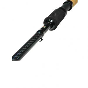 Bull Tackle - Maze feeder 390cm 100g