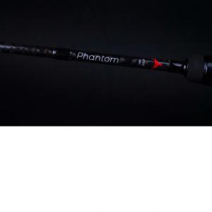 Bull Tackle - Phantom (2.5lbs)