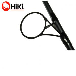 HiKi Voyager pontyozó bot 300cm (3.5lbs)