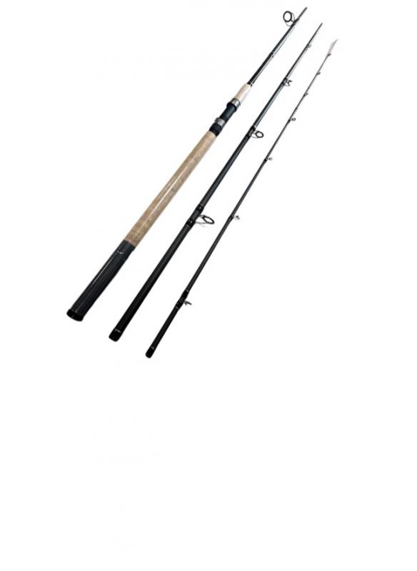 Lake Balaton - Feeder bot 360cm (150g)