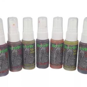 Bait’r’Us FuFu Legend  30ml aroma spray