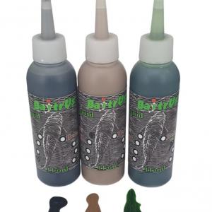 Bait’r’Us GLM 115ml liquid folyékony aroma