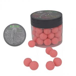 Bait’r’Us Pop-ups  10mm Krill-Berry Krillrák-Bogyósgyümölcs csali 20gr