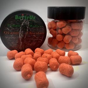Bait’r’Us Pop-ups Chocolate-Orange Csoki-Narancs 10mm csali 20gr