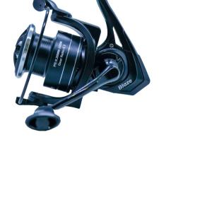 Bull Tackle-Blaze 5000 Feeder orsó