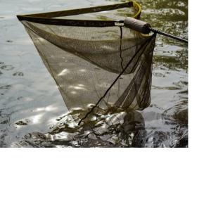 Bull Tackle-Boilies Merítő 100*100Cm