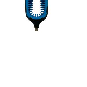 Bull Tackle-Butt Gripper Rest Botvilla