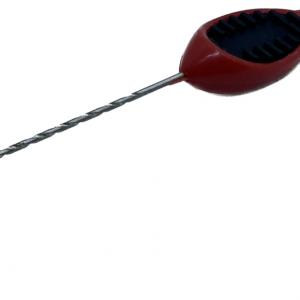 Bull Tackle - Csali Fúró