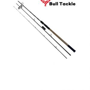 Bull Tackle-Elit Racer Feeder bot 360cm 90g