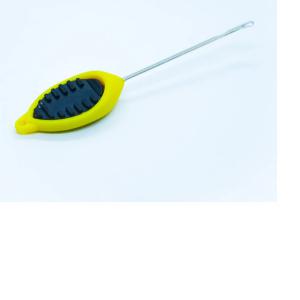 Bull Tackle - Fűzőtű