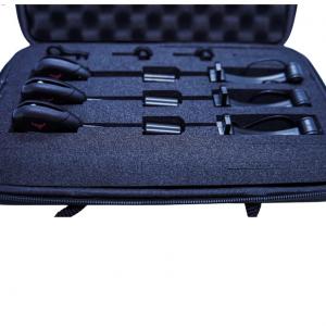 Bull Tackle - Gravity mágneses Swinger szett 3 db