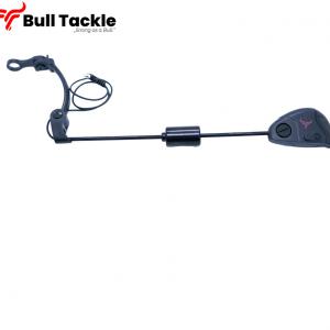 Bull Tackle - Gravity Swinger