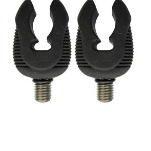 Bull Tackle-Gumis Bot Villa kicsi 4db