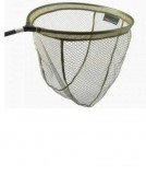 Bull Tackle-Landing Net Merítőfej