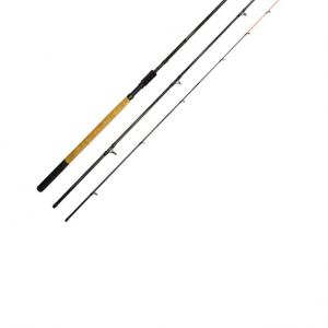 Bull Tackle - Maze feeder 390cm 100g