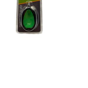 Bull Tackle-Method Mould