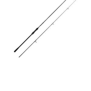 Bull Tackle - Phantom (2.5lbs)