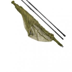 Bull Tackle - Phoenix Toray karbon bojlis merítő