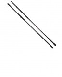 BULL TACKLE - PHOENIX TORAY KARBON Merítőnyél