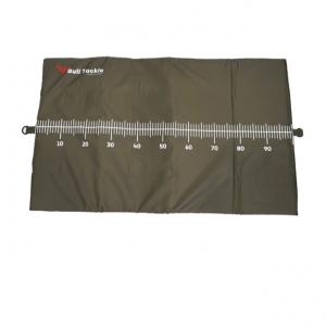 Bull Tackle - Pontymatrac