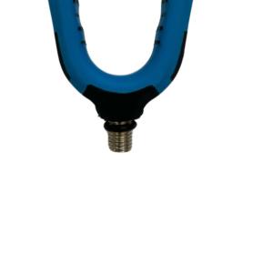 Bull Tackle-Rod Rest Bottartó Villa