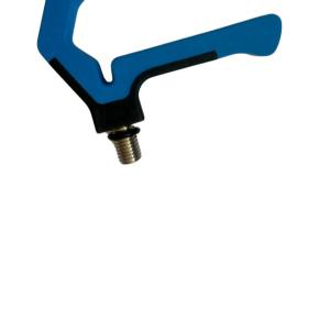 Bull Tackle-Rod Rest Feeder Bottartó Villa