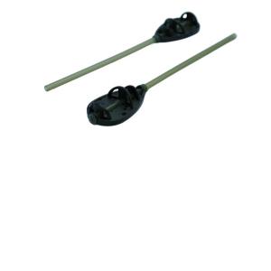 Bull Tackle - Távdobó method kosár 30g