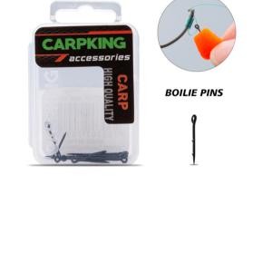 Carp King-Csali tüske 10mm