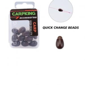 Carp King-Feeder gyorscsatlakozó