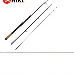 HiKi Adjusta Feeder bot 390cm 150g