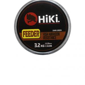 HiKi-Feeder zsinór 0.26mm