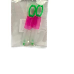 KAPÁSJELZŐ FOSZFORESZKÁLÓ 2DB