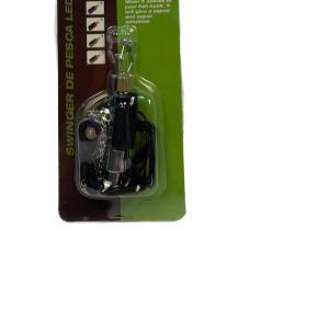 Láncos Horgász Swinger