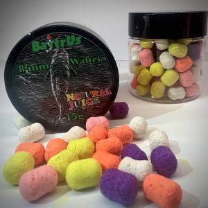 Natural Juice vegyes wafters