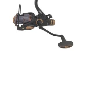 Oujiani 5000 hátsó fékes orsó