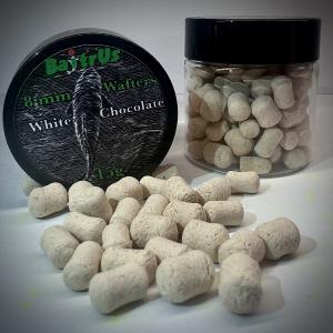 White Chocolate wafters