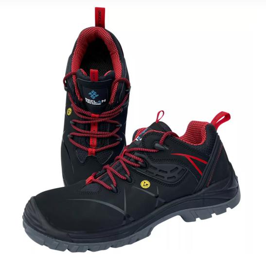 10020 Declan Drake S3 ESD SRC