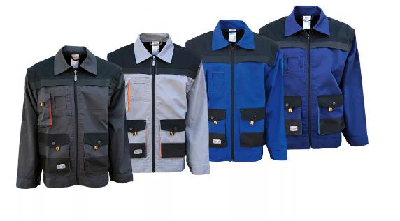 10070 Declan Worker Dzseki